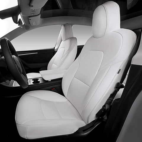  Tesla Model Y seat covers