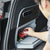 Rear Trunk On-Board Refrigerator for Tesla Model Y 2020-2024 (13).jpg__PID:8803cd28-bd67-4bd8-ae02-97949a967cdf