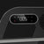Rear Trunk On-Board Refrigerator for Tesla Model Y 2020-2024 (5).jpg__PID:fdb57ada-7027-40c8-8671-9542ebe99aa1