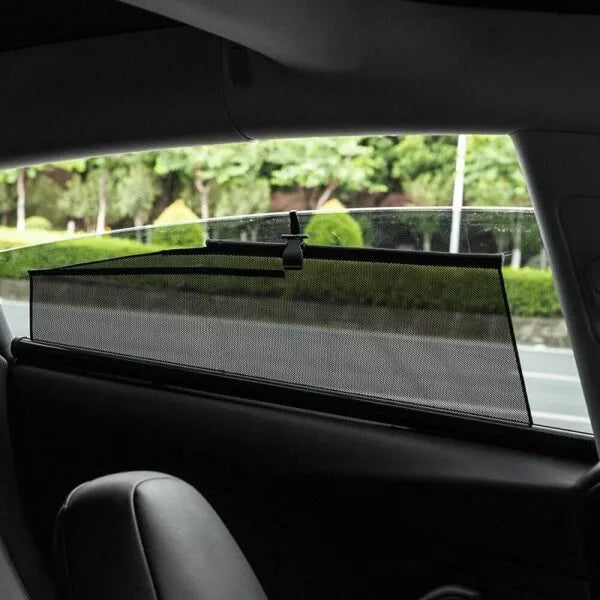 TESLA MODEL 3 WINDOW SUNSHADE.webp__PID:c2c194ac-a0db-451e-8cbe-4a0c3defa20d