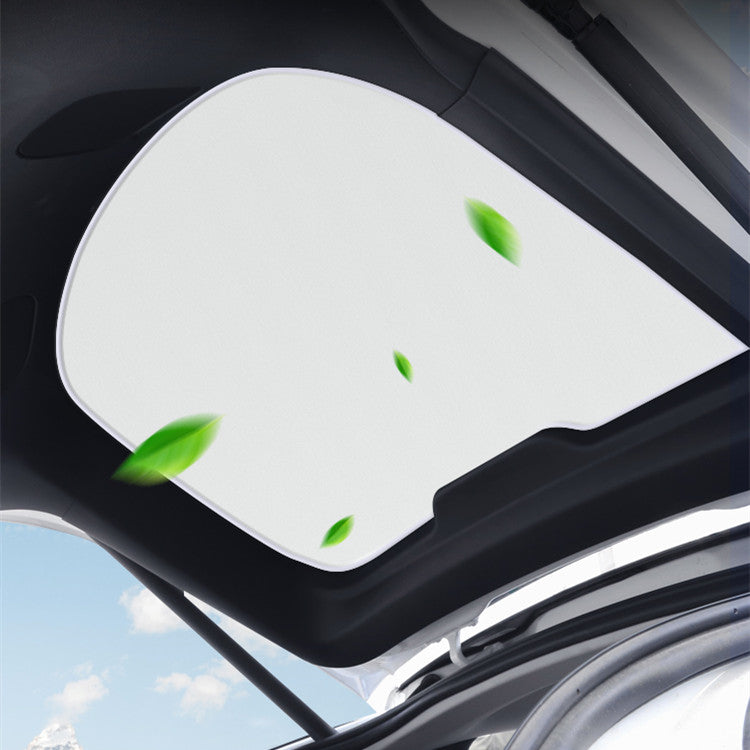 Tailgate Sunshade for Tesla Model Y (2).jpg__PID:90aa59d9-0917-4493-acab-b13541f96649