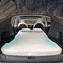 Tesla Model Y mattress (9).jpg__PID:acc3e7fc-0bdd-494c-b6d2-186f47d7a79b