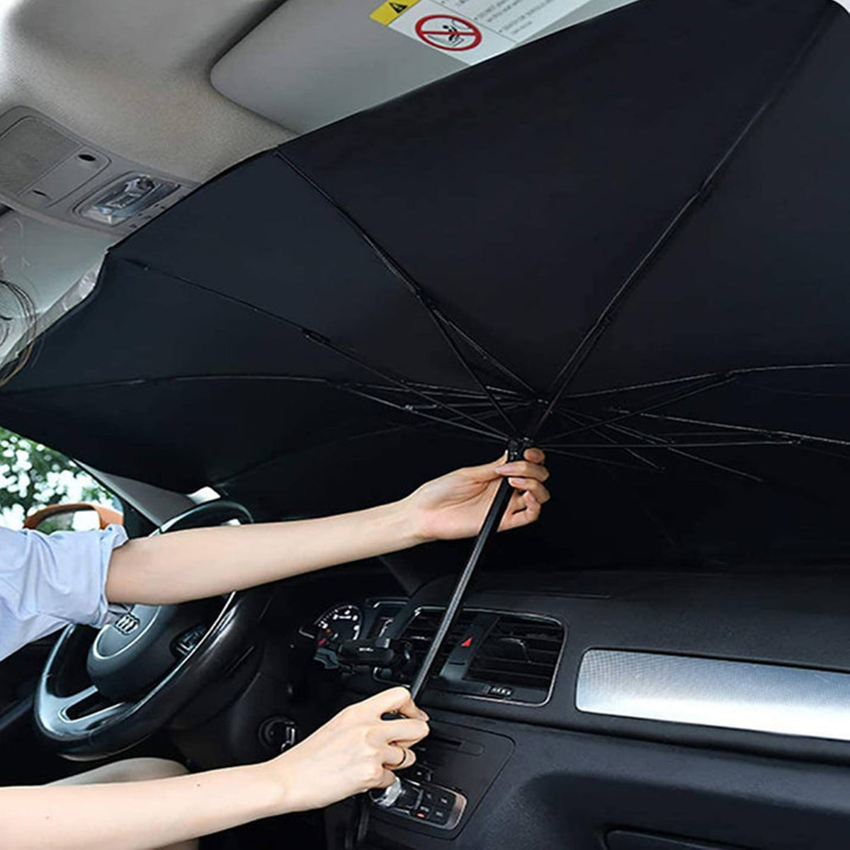car-windshield-umbrella-sun-shade-xl (1)_副本.jpg__PID:9584c2c1-94ac-40db-a51e-0cbe4a0c3def