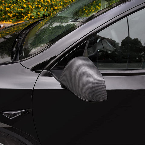 Model Y Accessories