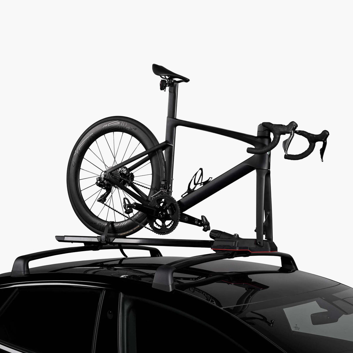 tesla roof rack 5.jpg__PID:9ddf62f2-ef0f-417c-bb26-bb52e20f2ca0