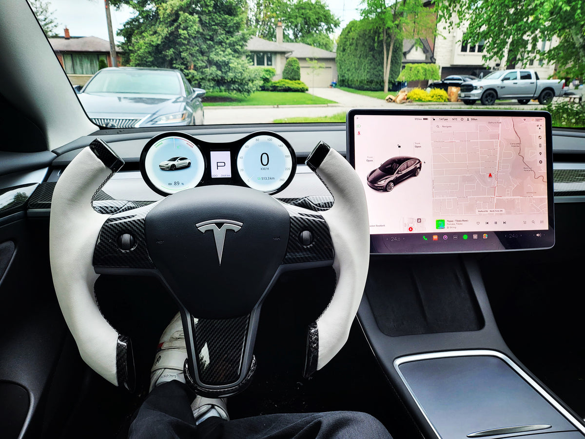 tesery-tesla-steering-wheel-1654154016692_1200x.jpg