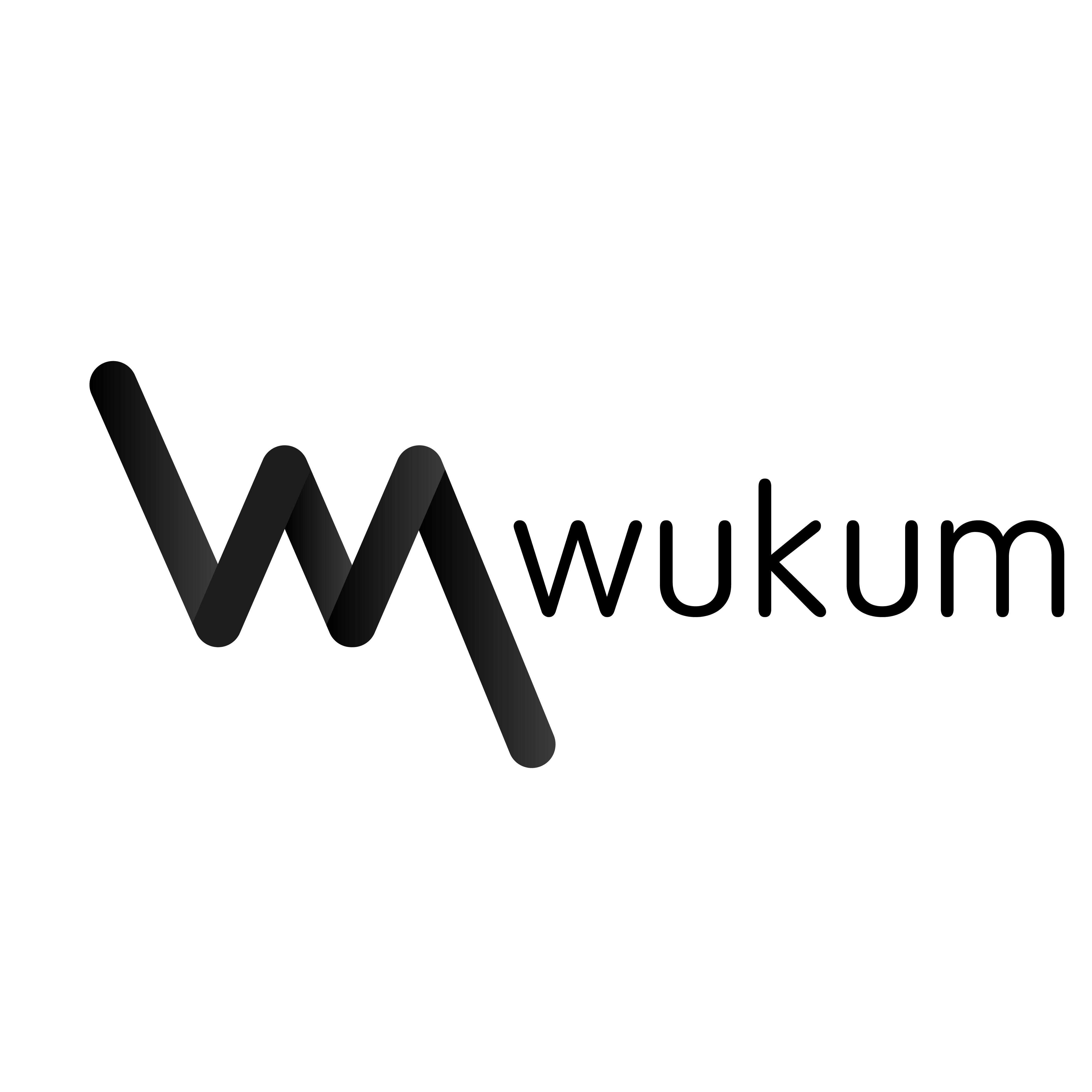 wukum – Wukum