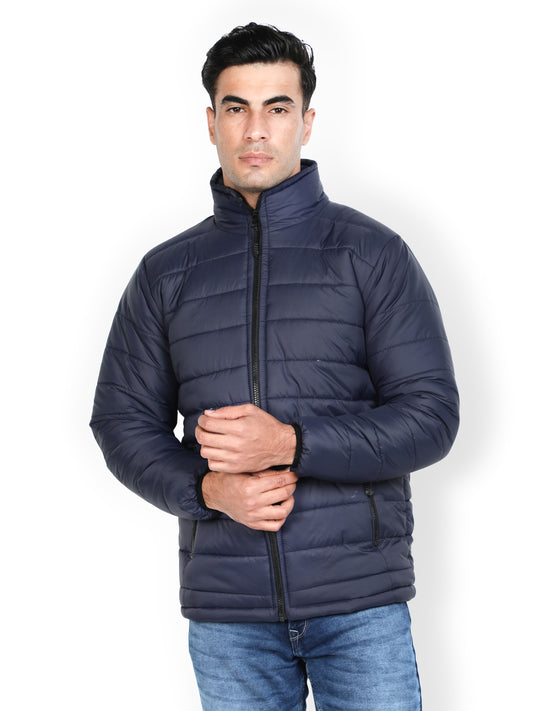 Puffer Jacket – NUEVOSDAMAS