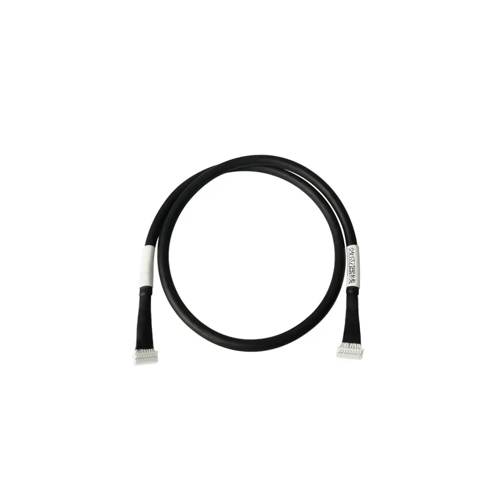 (S Serise S1/S1 Pro) Effector Cable