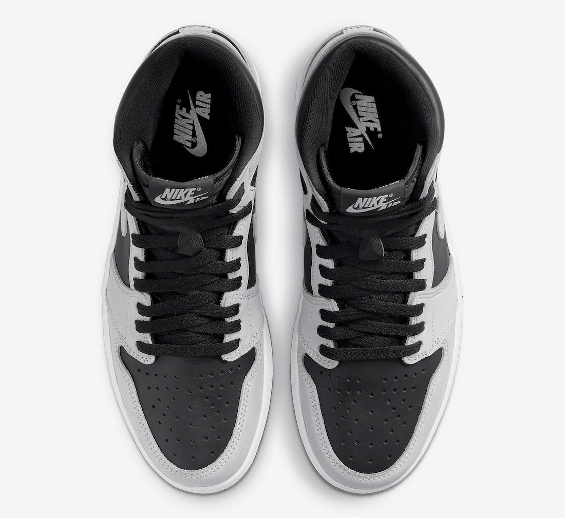 nike jordan 1 retro high shadow 2.0