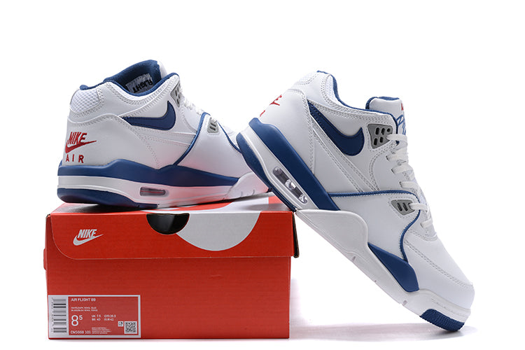 89 nike air flight