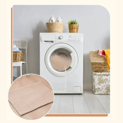 Tapis-pour-chien-lavable-machine