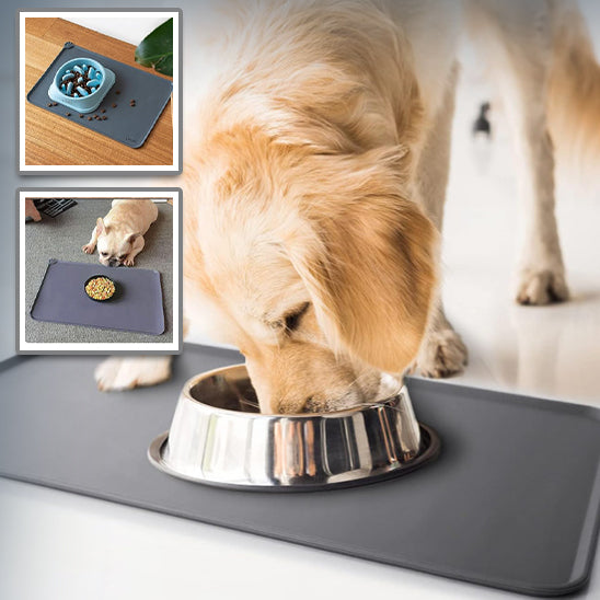 tapis-gamelle-chien-croqstop