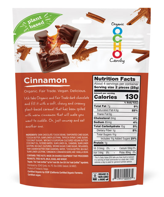 https://cdn.shopify.com/s/files/1/0588/4071/1353/products/OCHOPlantBasedVeganCaramelsCinnamonSUPBack.jpg?v=1674004153&width=533