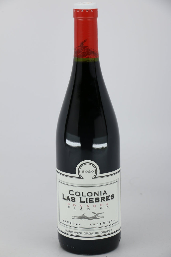 Louis Jadot Beaujolais Villages 2022 - 750 ML