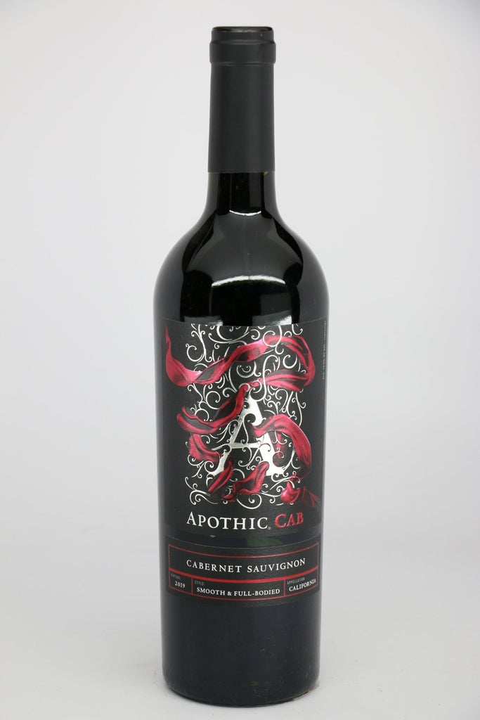 14 Hands Winery - 14 Hands Merlot Columbia Valley 2018 750ML