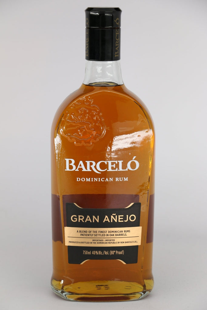 Barcelo anejo отзывы. Ром Barcelo Anejo 0.7. Барсело Гранд Анеджо Аньехо. Ром Barcelo Anejo 0.75. Ром Ron Barcelo, Anejo, 0.7 л.