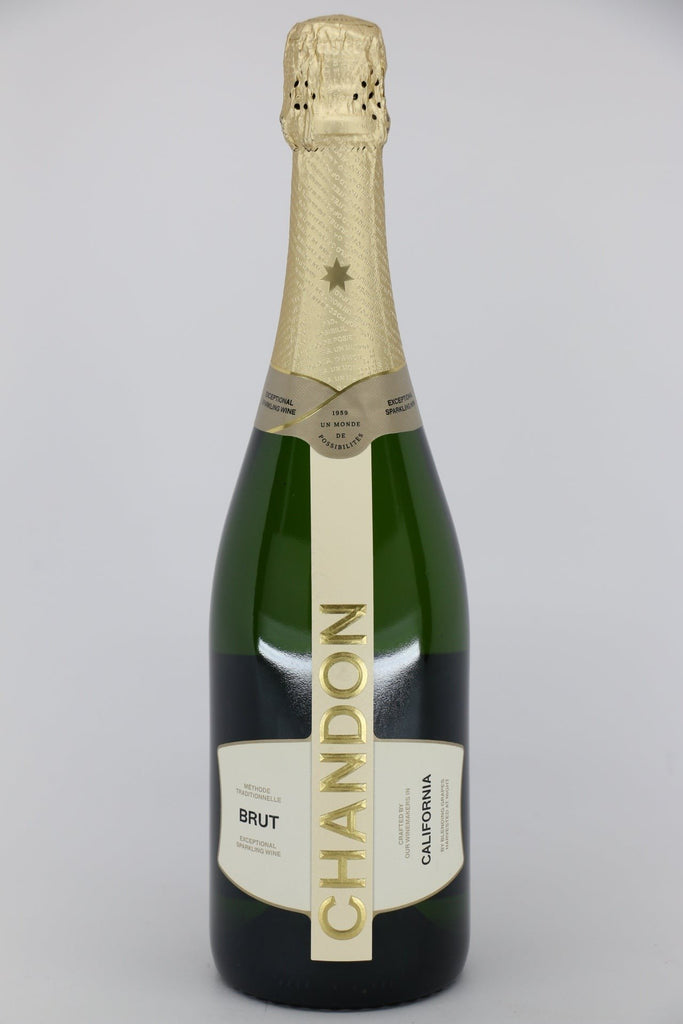 Chandon Brut Classic