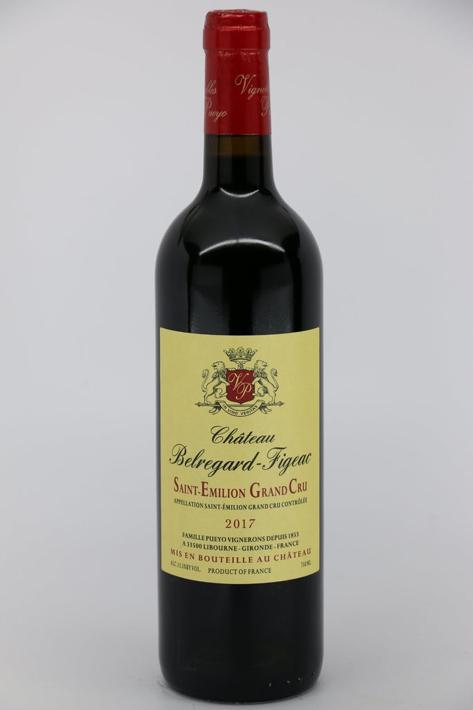 Muga El Anden de la Estacion Crianza 2019 (750ML)