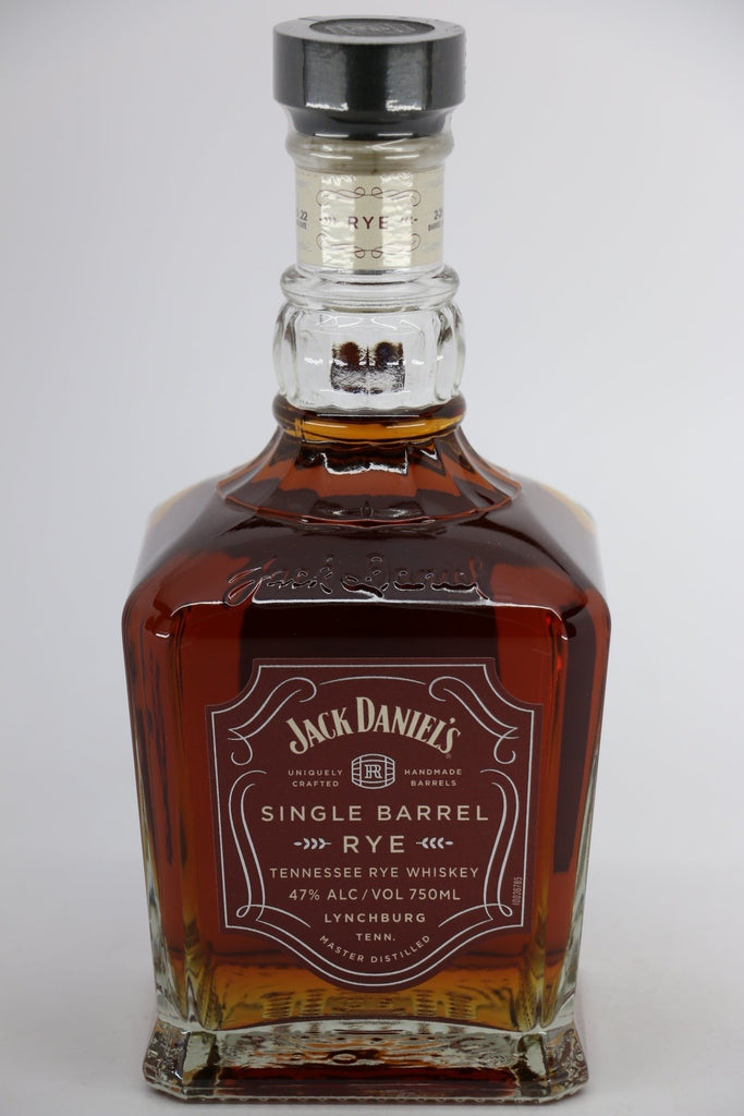 Jack Daniel's Tennessee Honey Whiskey ABV 35% 200 ML - Cheers On Demand