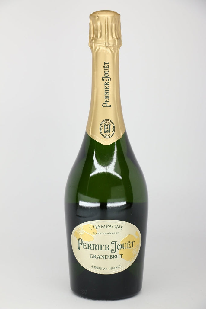 Champagne Brut Mumm Cordon Rouge, Buy Online