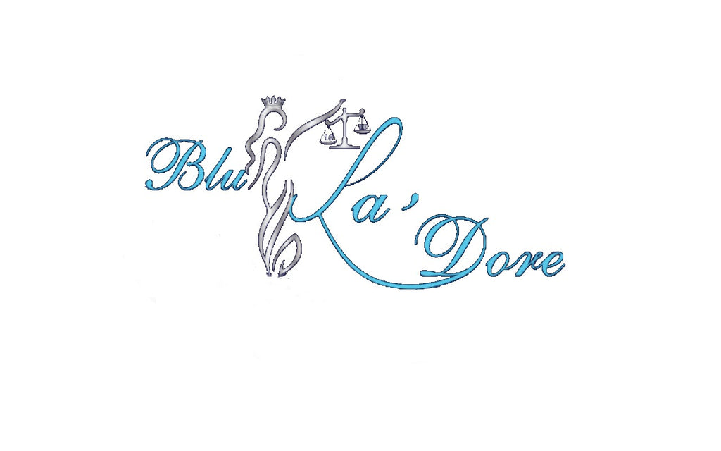 Blu La'Dore