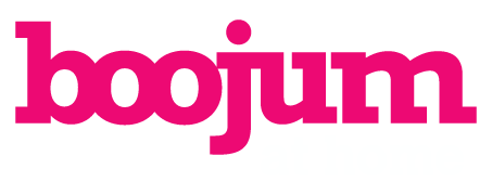 Boojum Merchandise