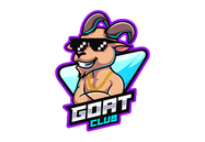 GOAT CLUB.png__PID:f81bdd77-41a8-4c12-a1fc-cd39fd790020