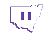 Sydney Twitch.png__PID:2bf478d3-406b-41bd-a3c6-780e465f643c