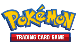 brands - pokemon.png__PID:89f52f45-90c3-42cf-9963-a134c4bb0b47