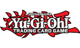 brands - yu gi ho.png__PID:2f4590c3-82cf-4963-a134-c4bb0b473b6f