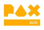 pax aus.png__PID:cd39fd79-0020-4e67-8ffd-ef6843948532