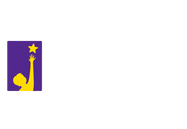 starlight logo 3.png__PID:c366fb05-7e92-4db3-9bf3-4f9df81bdd77