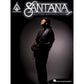 Best of Santana Book