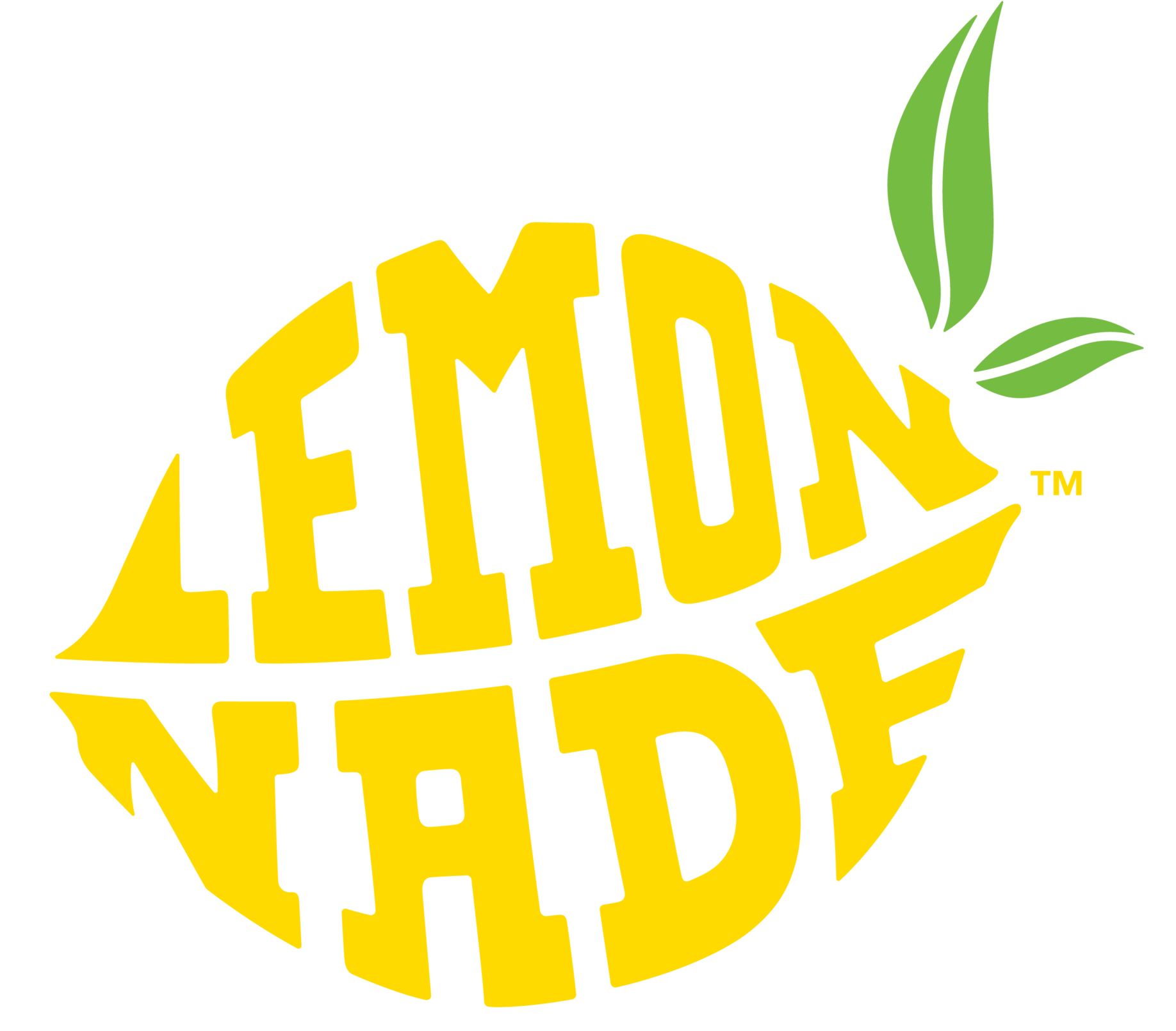 lemonnade-badge