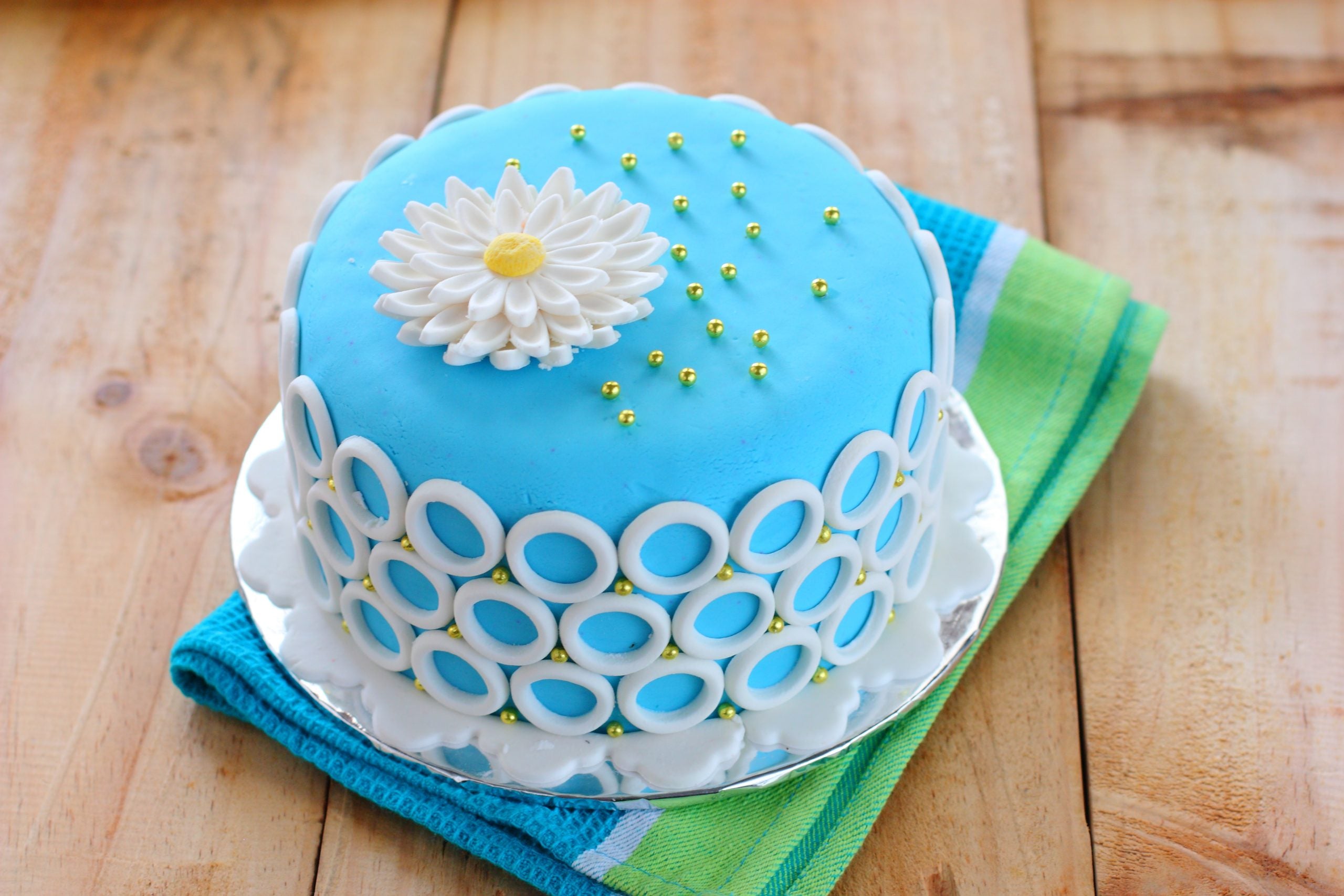 Katy Sue Designs Cake Decorating Blog