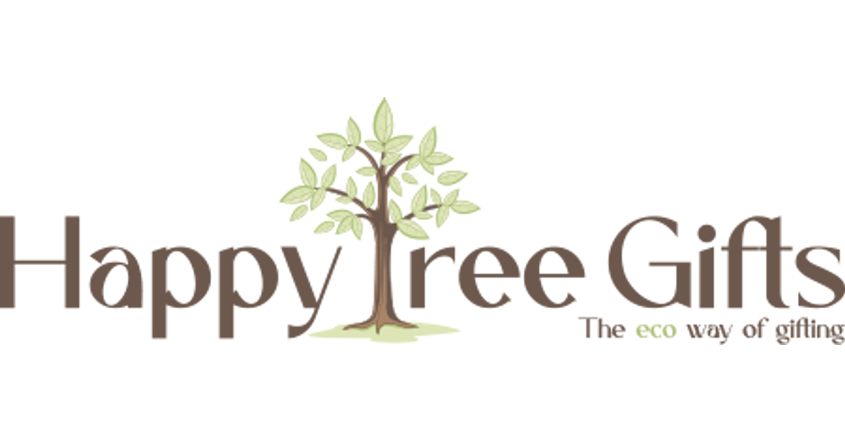 Happy Tree Gifts