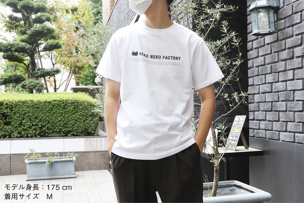 グッドふとんマーク取得 送料込み 新品Ｔシャツ - 通販 - www.happyhead.in