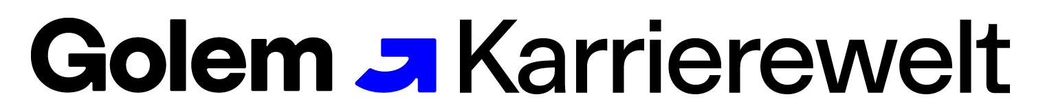 Golem Akademie