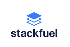 Stackfuel