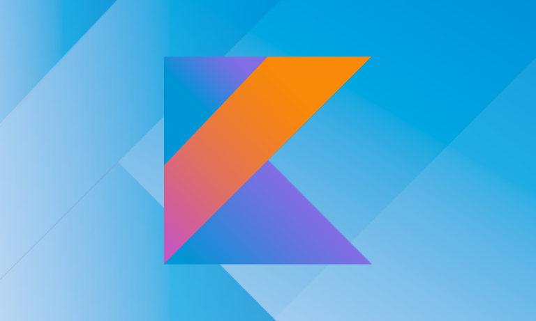 https://cdn.shopify.com/s/files/1/0588/4333/2813/products/kotlin-fur-java-entwickler-virtueller-zwei-tage-workshop-617126.jpg?v=1647936210 Logo