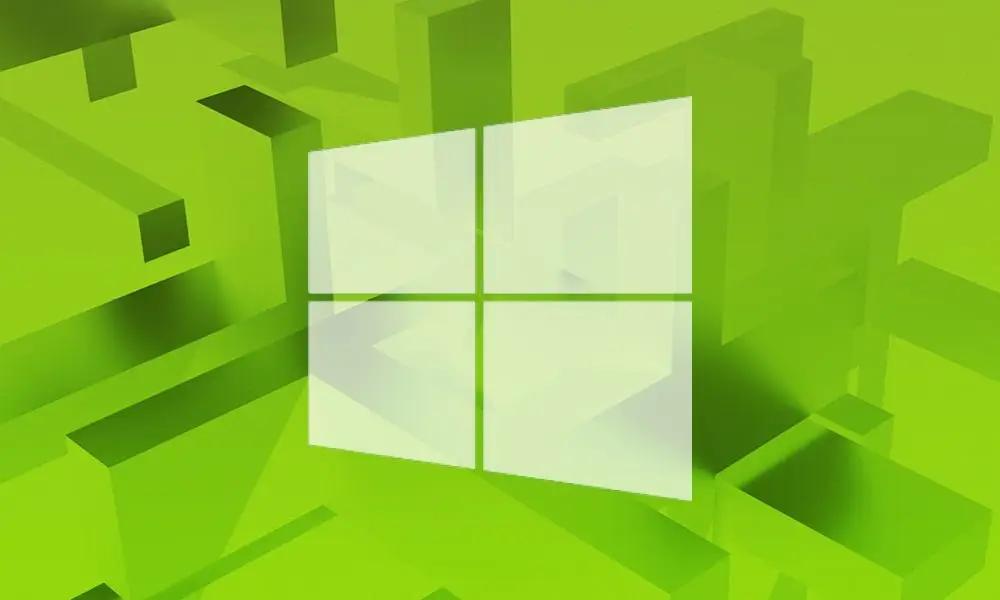 https://cdn.shopify.com/s/files/1/0588/4333/2813/products/microsoft-sql-server-fundamentals-virtueller-zwei-tage-workshop-387010.jpg?v=1669886812 Logo