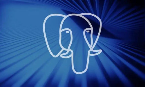 PostgreSQL Fundamentals: virtueller Vier-Tage-Workshop - Golem Karrierewelt