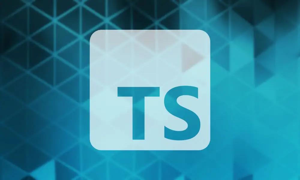 https://cdn.shopify.com/s/files/1/0588/4333/2813/products/typescript-programmierung-fur-einsteiger-virtueller-ein-tages-workshop-405320.jpg?v=1668972285 Logo