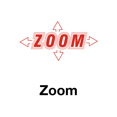 Zoom