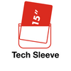 Tech Sleeve