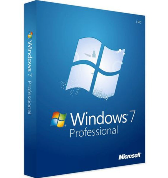 Ativador Microsoft Windows, 7, 8, 10, 11, Windows Server, Office - Criação  de Sites - Logomarcas (61) 98664-5726