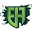 eirehobbies.com-logo
