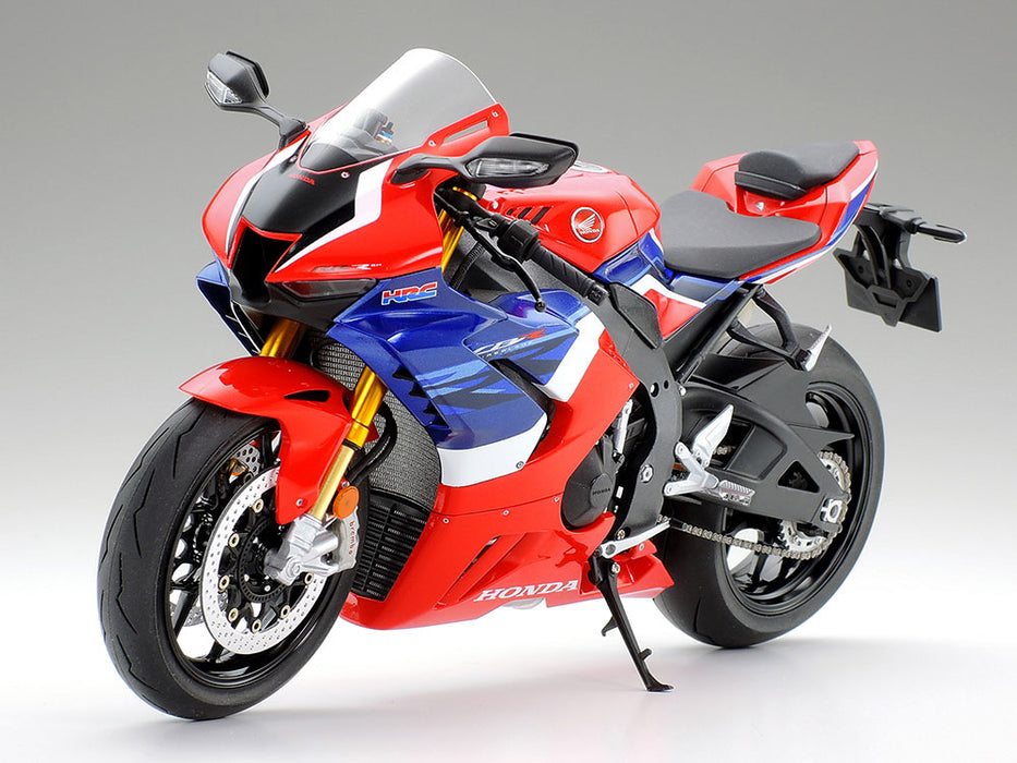 Honda Cbr1000rr R Fireblade Sp Eirehobbies