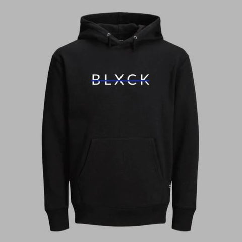 Black Hoodie online